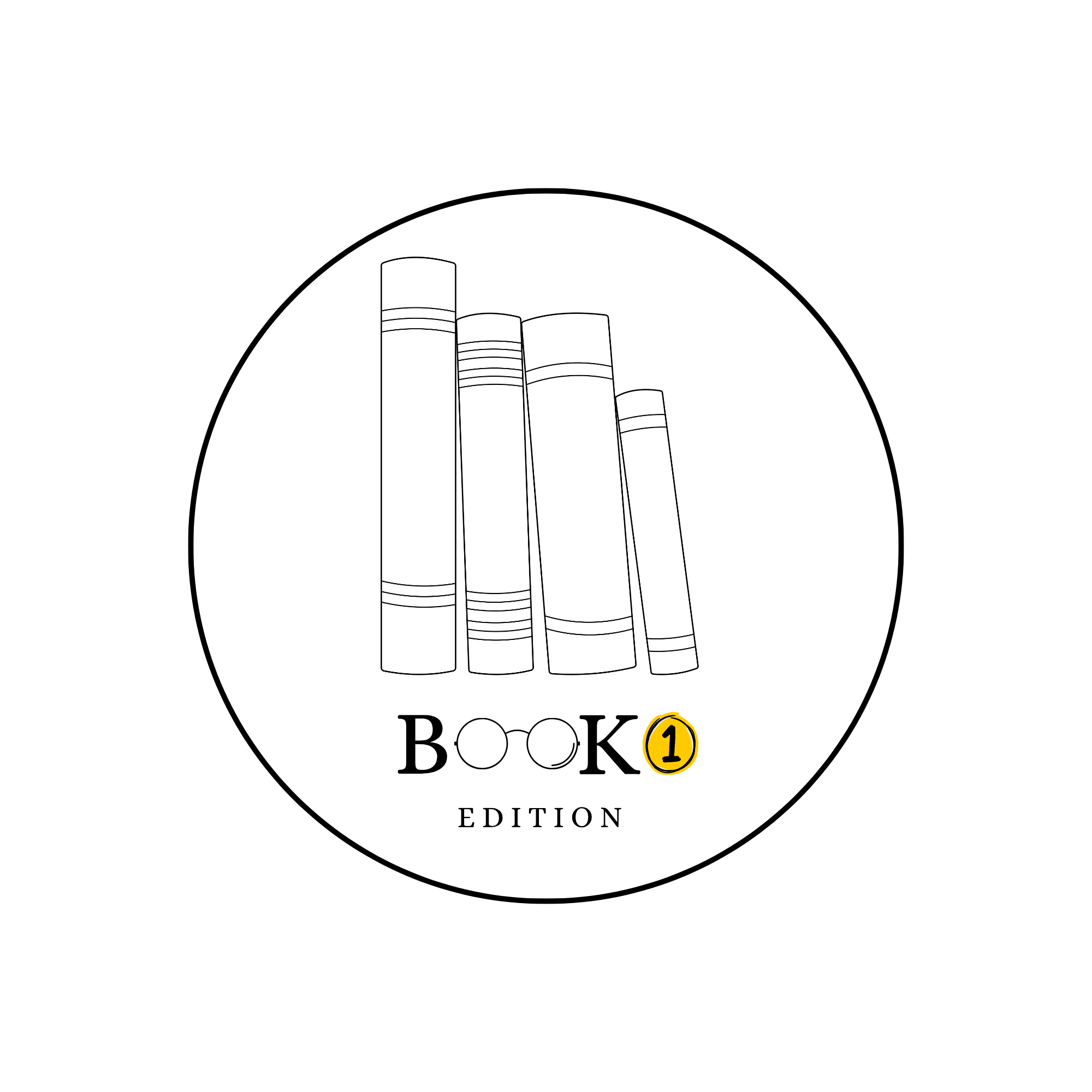 Verdier Edition