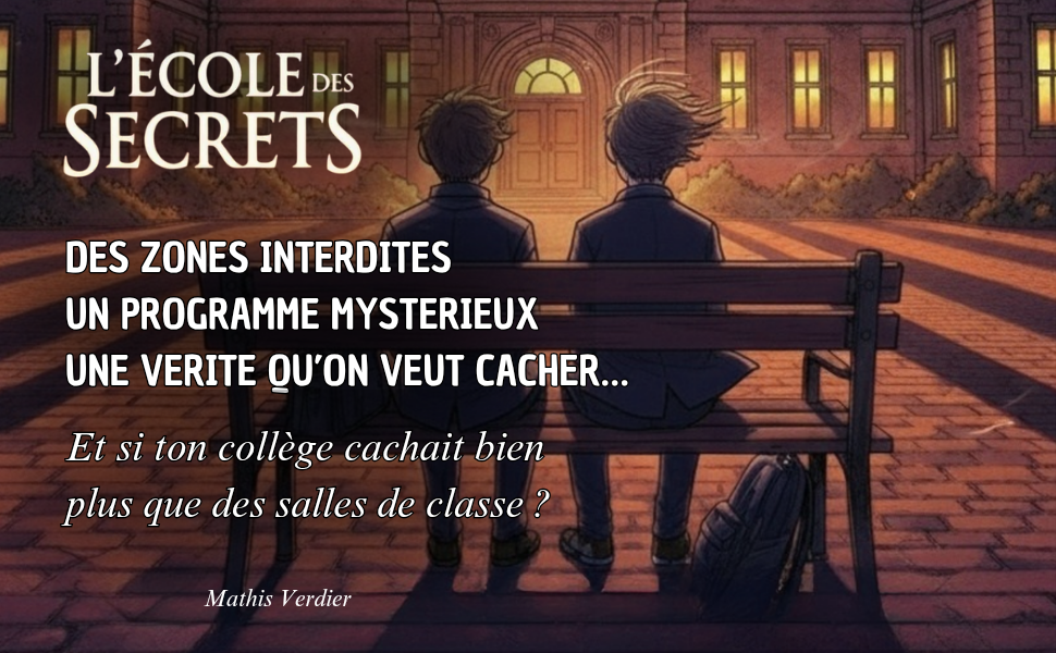 A Ecole Secret 20260928 205130 0000