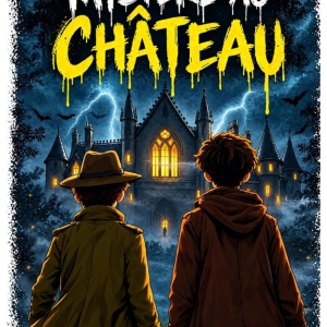 couv chap l'école des secrets (6)