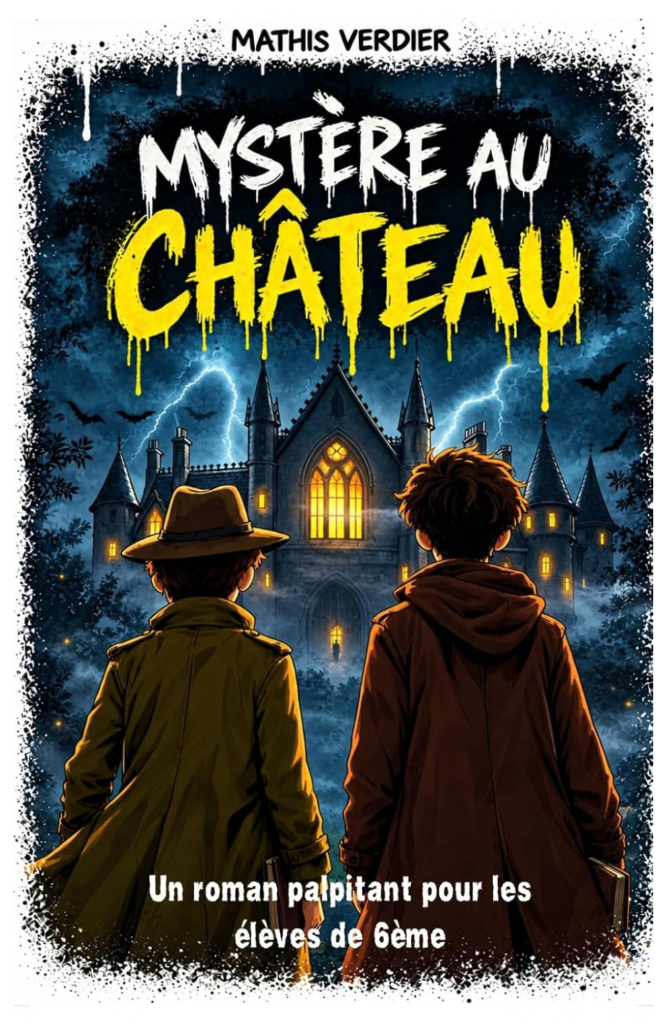 couv chap l'école des secrets (6)