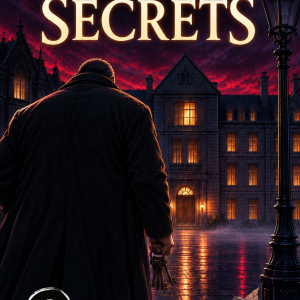 couv chap l'école des secrets (7)