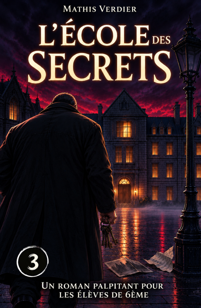 couv chap l'école des secrets (7)