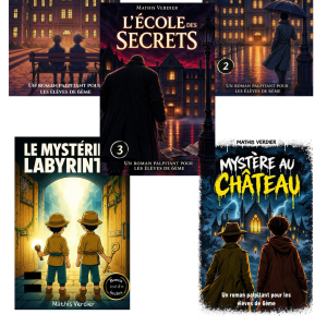 couv chap l'école des secrets (8)