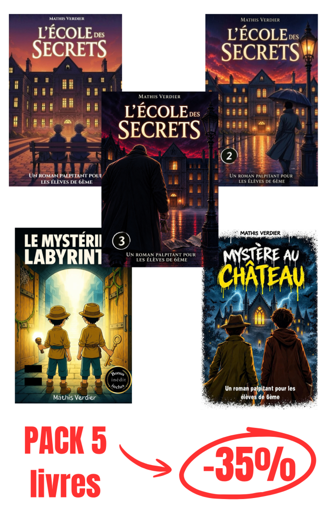 couv chap l'école des secrets (8)